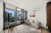 1017/628 Flinders Street, Docklands, Vic 3008