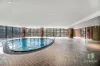 1017/628 Flinders Street, Docklands, Vic 3008-Image