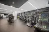 1017/628 Flinders Street, Docklands, Vic 3008-Image
