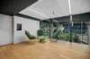 1017/628 Flinders Street, Docklands, Vic 3008-Image
