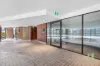 1017/628 Flinders Street, Docklands, Vic 3008-Image