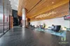 1017/628 Flinders Street, Docklands, Vic 3008-Image