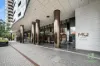 1017/628 Flinders Street, Docklands, Vic 3008-Image