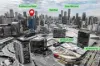 1017/628 Flinders Street, Docklands, Vic 3008-Image