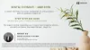 1017/628 Flinders Street, Docklands, Vic 3008-Image