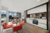 1017/628 Flinders Street, Docklands, Vic 3008-Image