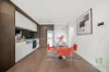 1017/628 Flinders Street, Docklands, Vic 3008-Image