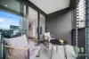 1017/628 Flinders Street, Docklands, Vic 3008-Image