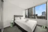 1017/628 Flinders Street, Docklands, Vic 3008-Image