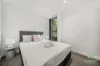 1017/628 Flinders Street, Docklands, Vic 3008-Image