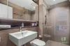 1017/628 Flinders Street, Docklands, Vic 3008-Image