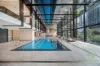 1017/628 Flinders Street, Docklands, Vic 3008-Image