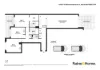 1018/1-3 Belmore Street, Burwood, NSW 2134-Floorplan