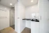 1018/116 Waymouth Street, Adelaide, SA 5000-Image