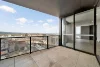1018/116 Waymouth Street, Adelaide, SA 5000-Image