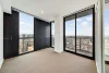 1018/116 Waymouth Street, Adelaide, SA 5000-Image