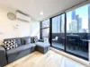 1018/139 Lonsdale Street, Melbourne, Vic 3000