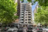 1018/139 Lonsdale Street, Melbourne, Vic 3000-Image