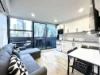 1018/139 Lonsdale Street, Melbourne, Vic 3000-Image