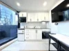 1018/139 Lonsdale Street, Melbourne, Vic 3000-Image
