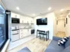 1018/139 Lonsdale Street, Melbourne, Vic 3000-Image