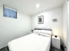 1018/139 Lonsdale Street, Melbourne, Vic 3000-Image