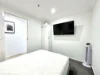1018/139 Lonsdale Street, Melbourne, Vic 3000-Image