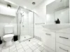 1018/139 Lonsdale Street, Melbourne, Vic 3000-Image