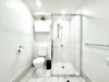 1018/139 Lonsdale Street, Melbourne, Vic 3000-Image
