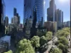 1018/139 Lonsdale Street, Melbourne, Vic 3000-Image