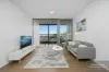 1018/18 Park Lane, Chippendale, NSW 2008