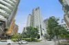 1018/18 Park Lane, Chippendale, NSW 2008-Image