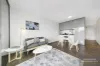 1018/18 Park Lane, Chippendale, NSW 2008-Image