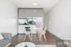1018/18 Park Lane, Chippendale, NSW 2008-Image