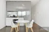 1018/18 Park Lane, Chippendale, NSW 2008-Image