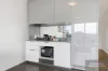 1018/18 Park Lane, Chippendale, NSW 2008-Image