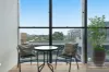1018/18 Park Lane, Chippendale, NSW 2008-Image