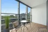 1018/18 Park Lane, Chippendale, NSW 2008-Image