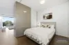 1018/18 Park Lane, Chippendale, NSW 2008-Image