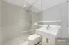 1018/18 Park Lane, Chippendale, NSW 2008-Image