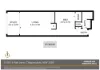 1018/18 Park Lane, Chippendale, NSW 2008-Floorplan