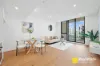 1018/2 Eustace Street, Rouse Hill, NSW 2155