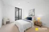 1018/2 Eustace Street, Rouse Hill, NSW 2155-Image
