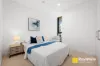 1018/2 Eustace Street, Rouse Hill, NSW 2155-Image
