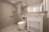 1018/2 Eustace Street, Rouse Hill, NSW 2155-Image