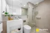 1018/2 Eustace Street, Rouse Hill, NSW 2155-Image