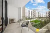 1018/2 Eustace Street, Rouse Hill, NSW 2155-Image