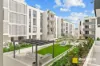 1018/2 Eustace Street, Rouse Hill, NSW 2155-Image