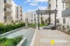 1018/2 Eustace Street, Rouse Hill, NSW 2155-Image