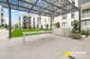 1018/2 Eustace Street, Rouse Hill, NSW 2155-Image